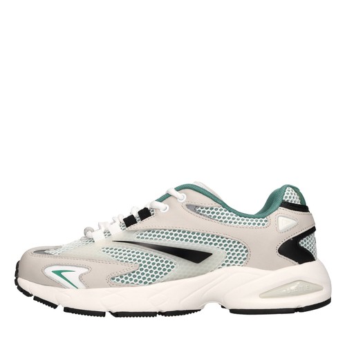 Sn23 mesh sneakers - sn23, d.a.t.e