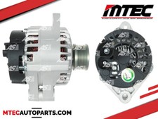 ALTERNATORE ALFA ROMEO 159 1.9