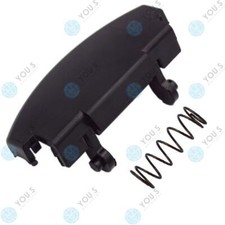 You.S Originale Bracciolo