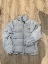 giacca trapstar taglia media