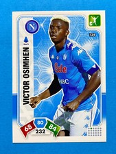 Panini Calciatori Adrenalyn