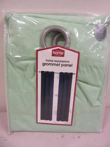 Jcpenney home collection - jcpenney,