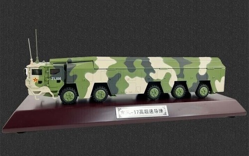 Camion lanciamissili 47cm - lanciamissili,
