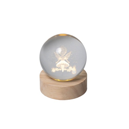 Linea sfera laser 2025 - , fatina