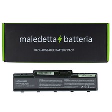 Batteria per Acer Aspire 5740G