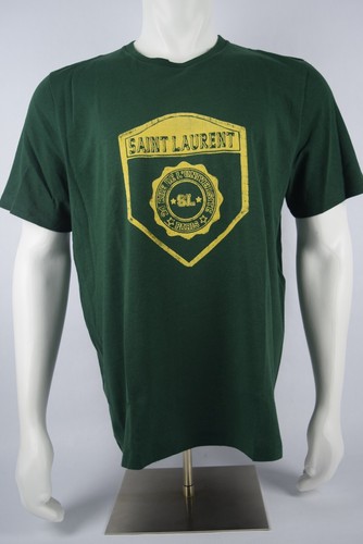Nuovo shirt uomo - nuovo!,
