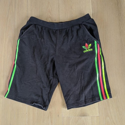Pantaloncini adidas chile - adidas, 62