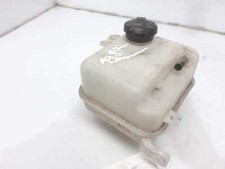 254302S000 vaschetta acqua radiatore per KIA SPORTAGE 1.7 CRDI