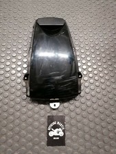 Copertina Cover Serbatoio Yamaha T Max 500 2008-2011 4b5-21731-00 graffi 