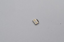 CARTIER ANELLO DI RICAMBIO