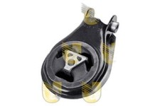 Supporto sospensione cambio