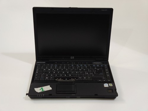 Computer portatile hp - portatile,