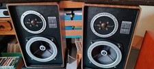 Diffusori grundig box 550 - diffusori,