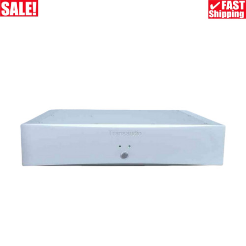 Transaudio 120w 2 - g5, x