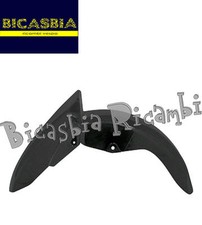 8196 - PARAFANGO ANTERIORE