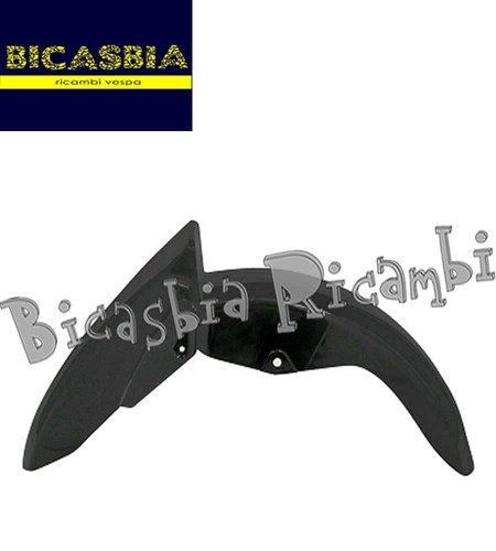 8196 parafango anteriore - 8196,