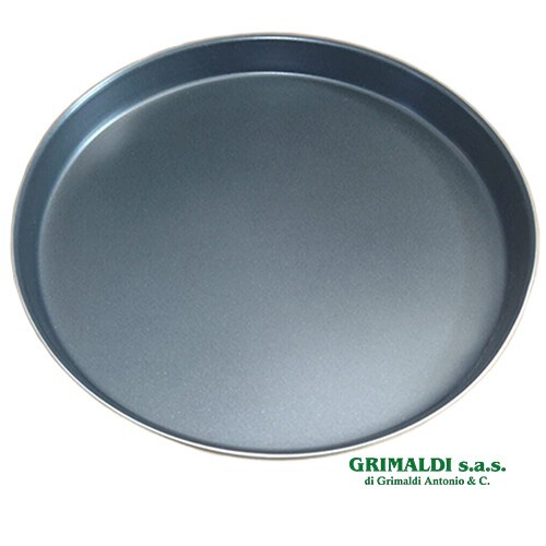 Piatto crisp per forno - per,