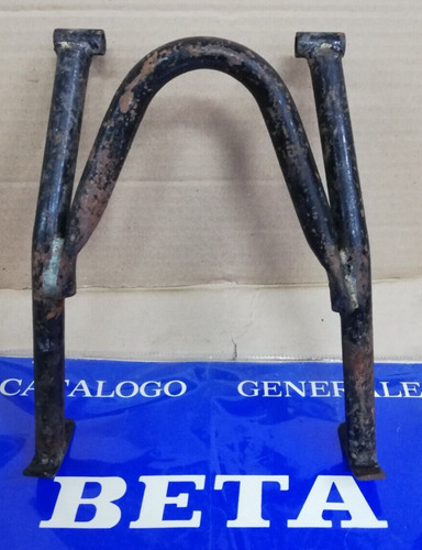 Cavalletto beta urano 125 - beta,