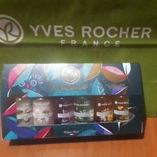 Yves Rocher Set Nr. 6