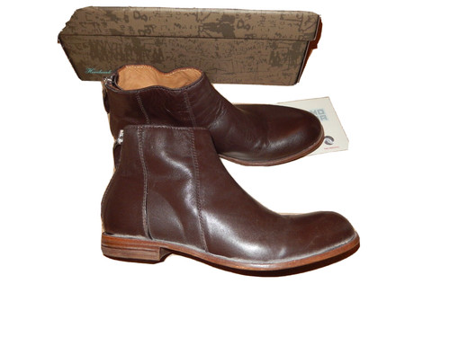 Moma damenstiefeletten aus - moma,