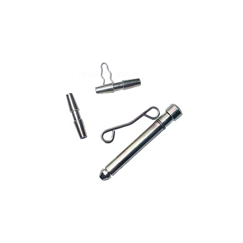 Kit revisione pinza - , freno