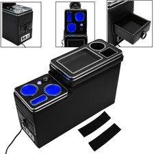 Per VW T4 T5 T6 Multivan