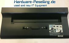 Samsung Business Docking Station AA-RD4NDOC