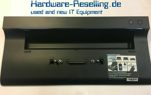 Samsung business docking - business,