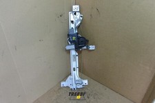 9682808680 ALZAVETRO