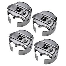 Set custodia bobina lunga