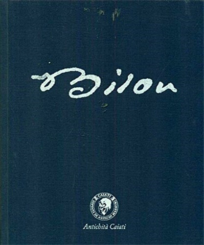 Bison - .,