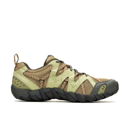 Merrell waterpro maipo - waterpro, 2