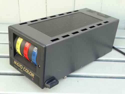Durst m670 testina - durst,