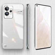 For Realme GT2 Pro ExMaster