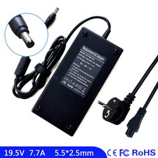 Laptop Ac Adapter Charger for