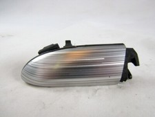 8V1853191A MODANATURA LISTELLO INTERNO CRUSCOTTO AUDI A3 SEDAN 1.6 81KW 5P D 6M 