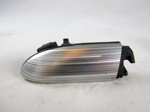 8v1853191a modanatura listello - 8v1853191a,