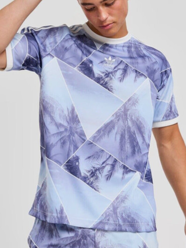 Adidas originals camicia - adidas,