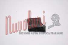 SUPPORTO CAMBIO FIAT 600 T (VAN)