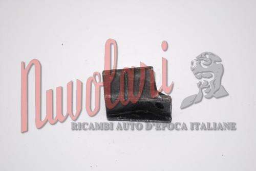 Supporto cambio fiat 600 - supporto,