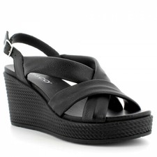 Sandali Igi&co 1673700 pelle