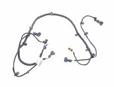 CABLAGGIO COMPLETO SENSORI PARCHEGGIO POSTERIORE PER LANCIA Delta 3° Serie 5051