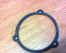 Guarnizione Motore Ventola