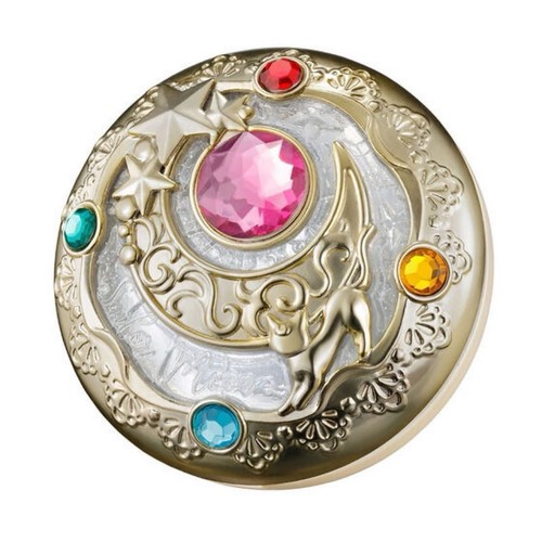 Spilla trasformazione sailor - spilla,