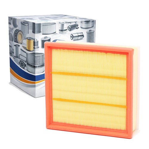 Filtro aria opel corsa - aria, e