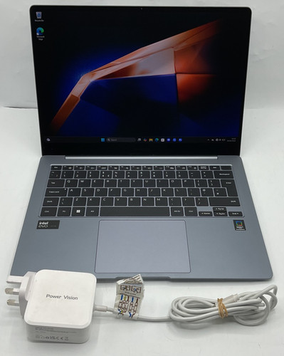 Samsung galaxy book4 pro - galaxy,