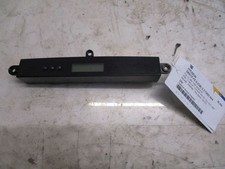 Orologio Digitale Tavolo