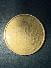 Oro nordico Marco Aurelio 50