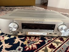 Amplificatore AV Marantz 1710