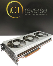 102-D36002-00-AT RADEON VII